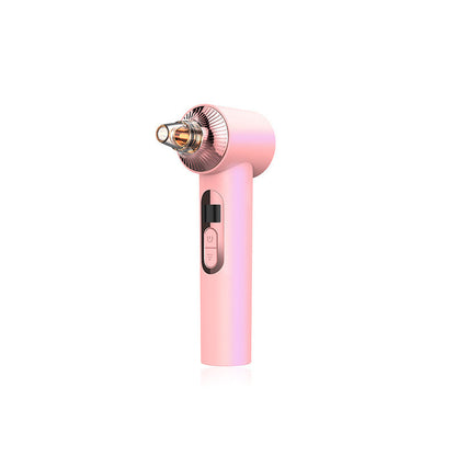ClearPore Pro™ — Blackhead Remover & LED Skin Device