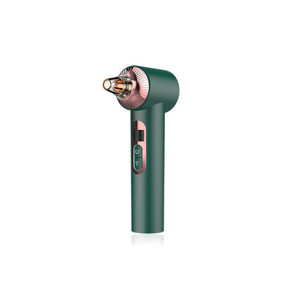 ClearPore Pro™ — Blackhead Remover & LED Skin Device