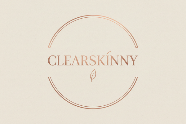 Clearskinny